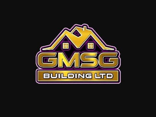 GMSG Building Ltd in Cardiff GMSG Building Ltd in Cardiff